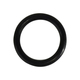 1-7/8-12X1.72 (1-1/2 OD) FKM 90 SAE Boss O-Ring