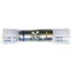 OptiClear Crimp/Seal Stepdown Butt Connector - 16-14 to 12-10 AWG
