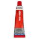 Bond and Seal Adhesivflex White 70 Ml