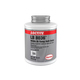 Loctite® HI-Temp Anti-Seize 16OZ B/T