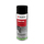 Wurth Film 11.3oz (320g)