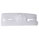 Windshield Molding Clip  Toyota & Lexus