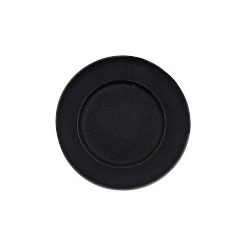 Side Radiator Shield Push Type Retainer