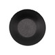GM Rear Hood Seal Retainer Black