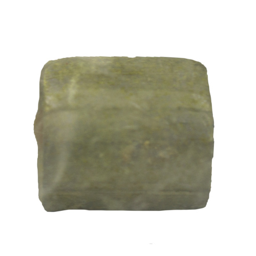 Battery Solder Slug Yellow Gauge 4/0