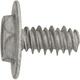 Hex Washer Head Screw