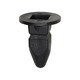 Fender Apron Push Type Retainer
