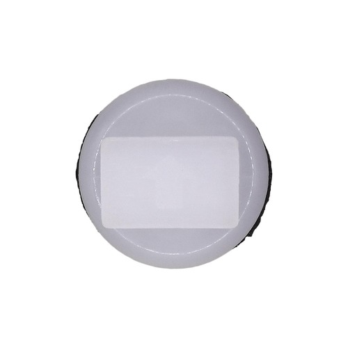 Rock Moulding Ext Trim Moul Clip W Seal