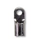 Ring Connector 8 MM Gauge 2-2/0