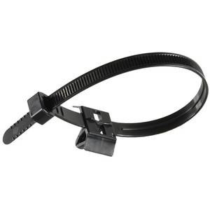 Nissan Cable Strap