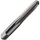 Time Sert High Speed Nc Taper Tap 1/4-20