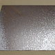 Rust Converter