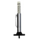 Tire Tread Depth Gauge