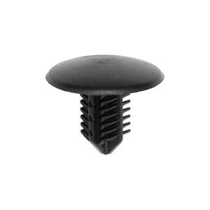 Honda Trunk Lid & Interior Trim Retainer