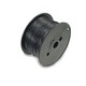 Mechanics Wire 14 Gauge 2-Lb