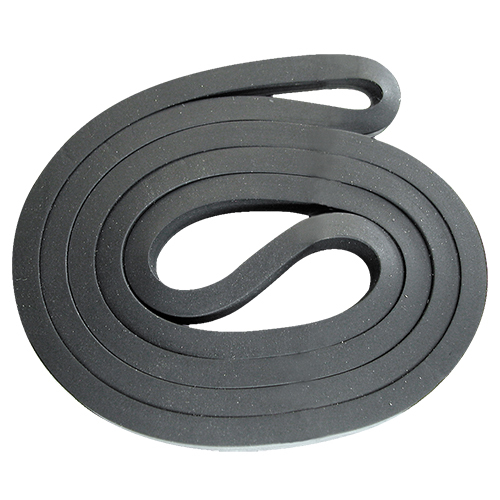 Brake Lathe Silencer Band 1012 Brake Lathe Bits & Holders Tire