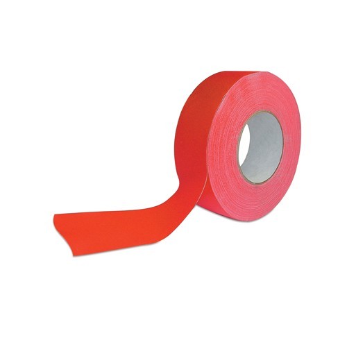 Edge Guard Tape 2X60 Yard Masking Tape Shop Supplies and Safety