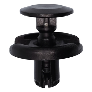 FEND SPLSH SHIELD RET 20MM TOY
