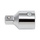 ZEBRA Step-Down Socket - 3/4 Inch to 1/2 Inch