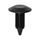 Trim Panel Retainer