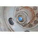 ECO Industrial Degreaser Concentrate 4 Liter