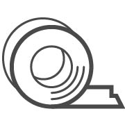 TapeImg