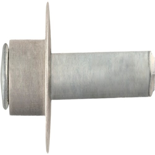 Bump and Lower Deflector Speciality Rivet | Wurth USA