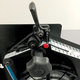 FlexCut Wheel Weight Dispenser for European Wheel Weights on a Roll/Wall Mount ONLY