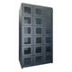 VENDING MACHINE 18 DOOR LOCKER