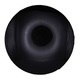 Acura Hood Insulation Black 7.5