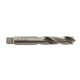 Time Sert Drill 12MMx1.25