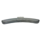 LT1 ZINC TYPE COATED WHEEL WEIGHTS 4.50