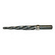 High Speed Chassis Reamer 3/4