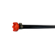 REFILLO MAT 55 GALLON DRUM HOSE ASSY.