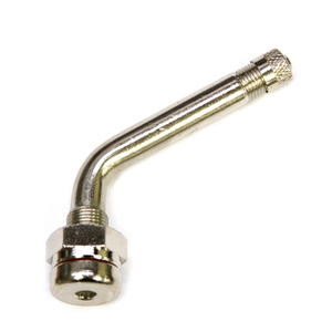 TR544D METRIC TRUCK VALVE 60DEG, 3"