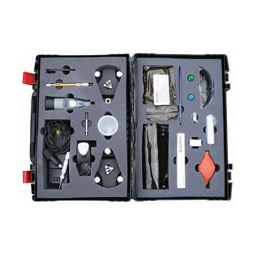 Premium Windshield Repair Kit Tools Assortments/ Package Deals