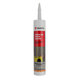 School Bus Yel Silicone 10 oz Cartridge