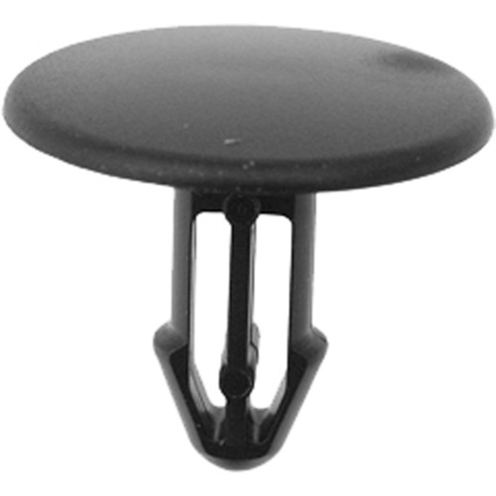 Honda Cowl & Garnish Retainer Pushin & Push Type Honda Auto Body