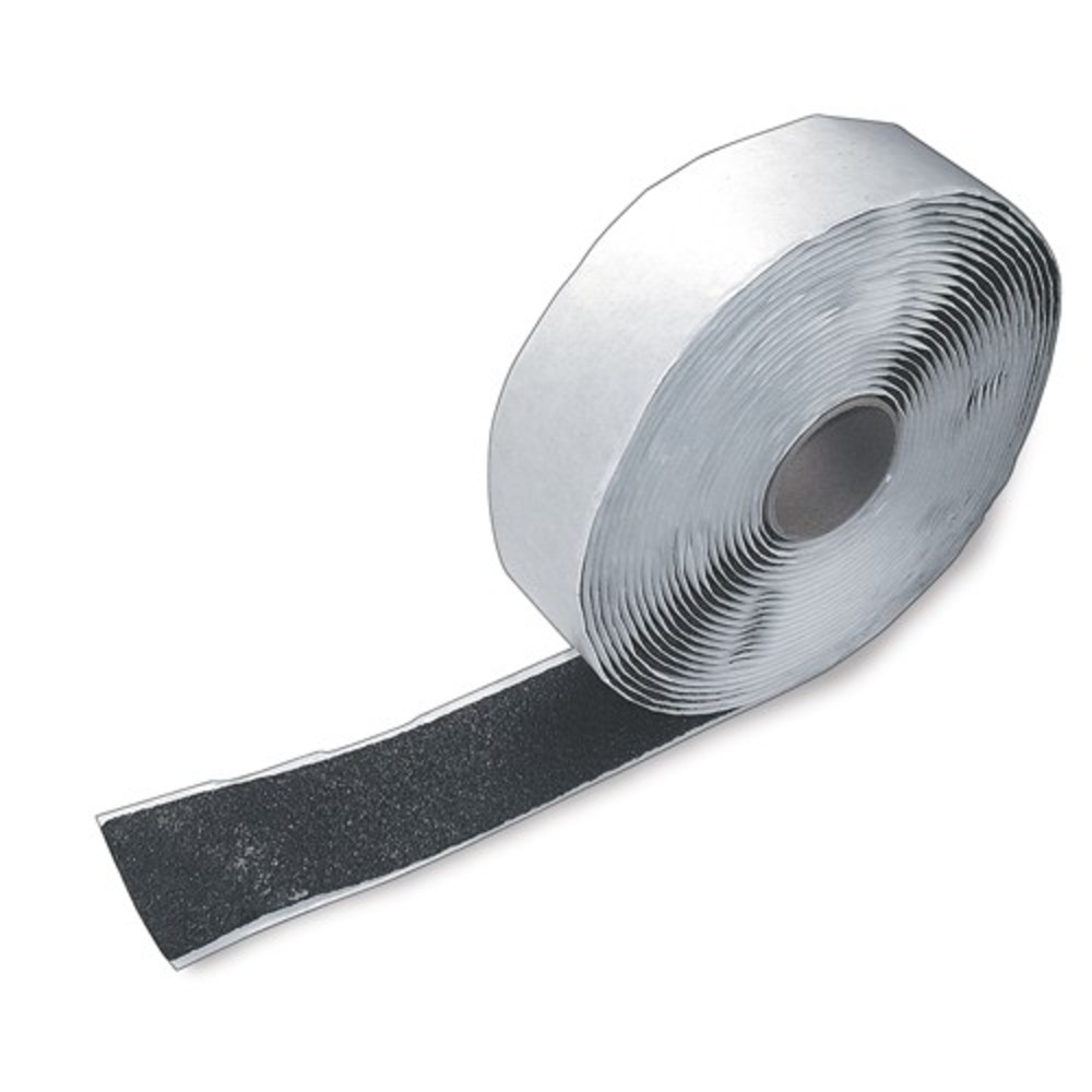 A/C Goo Tape