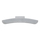 T Series Zinc Wheel Weight Light Truck Wheels 2 Oz