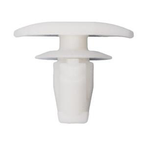 Ford Weatherstrip Retainer