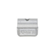 FN Series Zinc Coated Wheel Weight 10 Gram