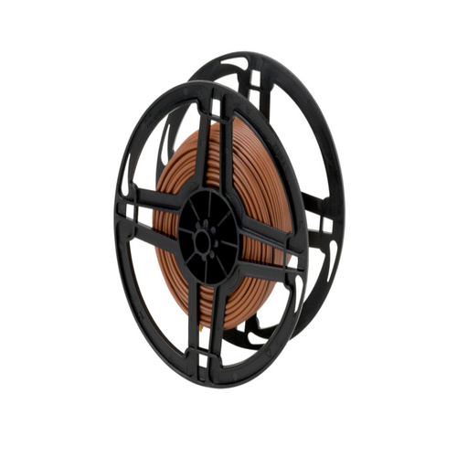 Wire 2.5 Brwn 12 Gauge     50M