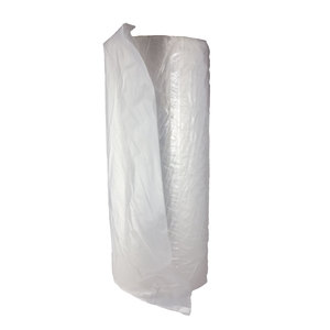 Parts Bags - 14 Inch X 22 Inch - 500/Roll