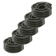 LOOM PACKAGE
