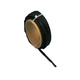 Heat Shrink Tubing 3/32 2.4MM