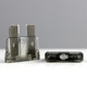 Ato Fuse 2 Amp Grey