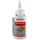 DOS Flange Sealant Orange 1.76 Oz