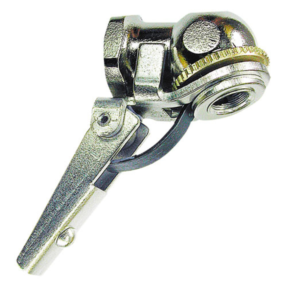 Ball Foot Air Chuck Air Tool Hardware Air Tool Parts Tools