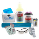 Storm Prep Package Deal